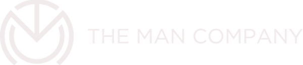The Man Company logo