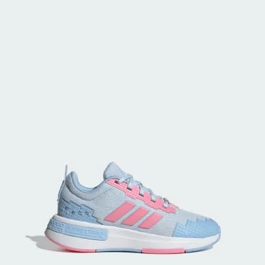 adidas Minecraft Pro Shoes Junior
