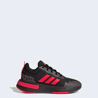 adidas Minecraft Pro Shoes Junior
