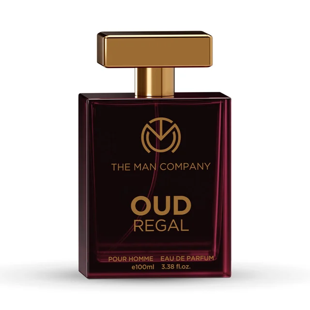 Eau De Parfum