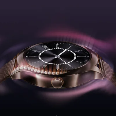 boAt Enigma Gem