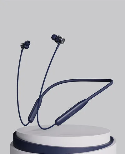 boAt Rockerz 110