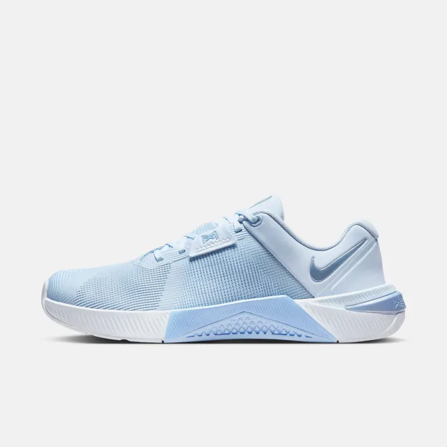 Nike Metcon 10 Women's Workout Shoes