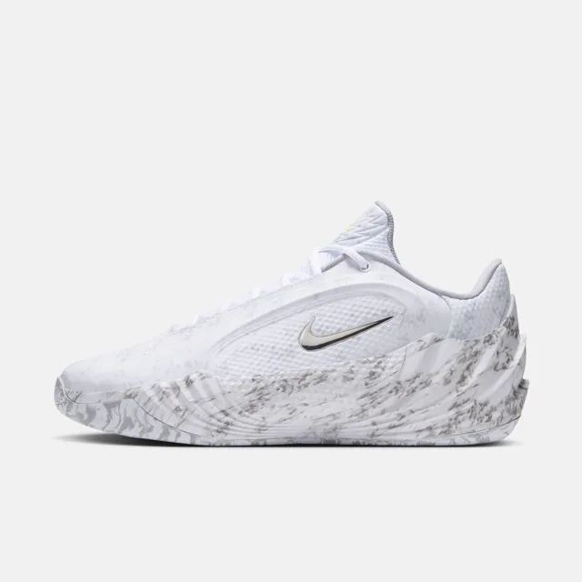 Giannis Freak 8 LE EP Basketball Shoes