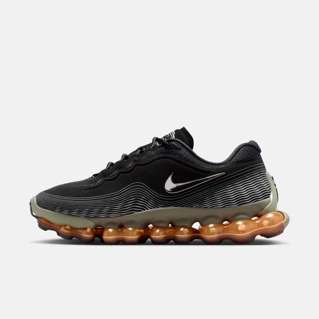 Nike Air Liquid Max Men's Shoes