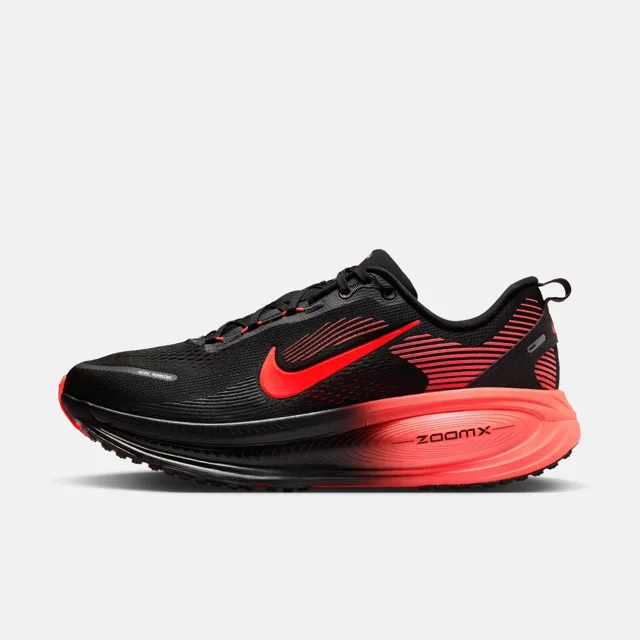 Nike Vomero 18 Men's Road Running Shoes