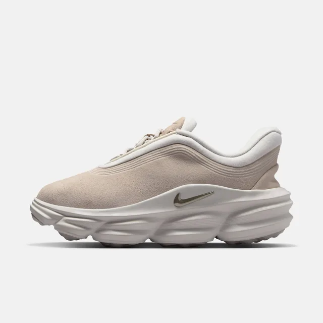 Nike 24.7 Women's Shoes
