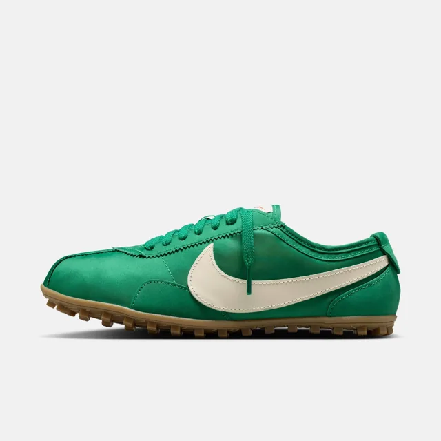 Nike Moon Shoe OG Women's Shoes