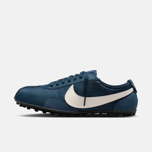 Nike Moon Shoe OG Men's Shoes