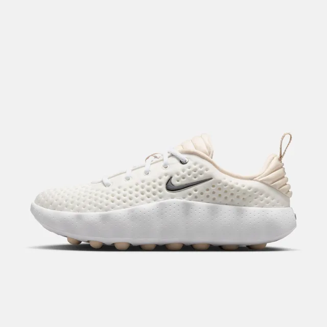 Nike Mind 002 Women's Pregame Shoes