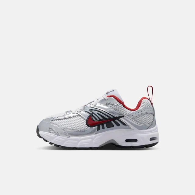 Nike Air Max Moto 2K Younger Kids' Shoes
