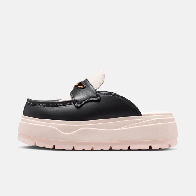 Air Jordan Mule SE Women’s Mules