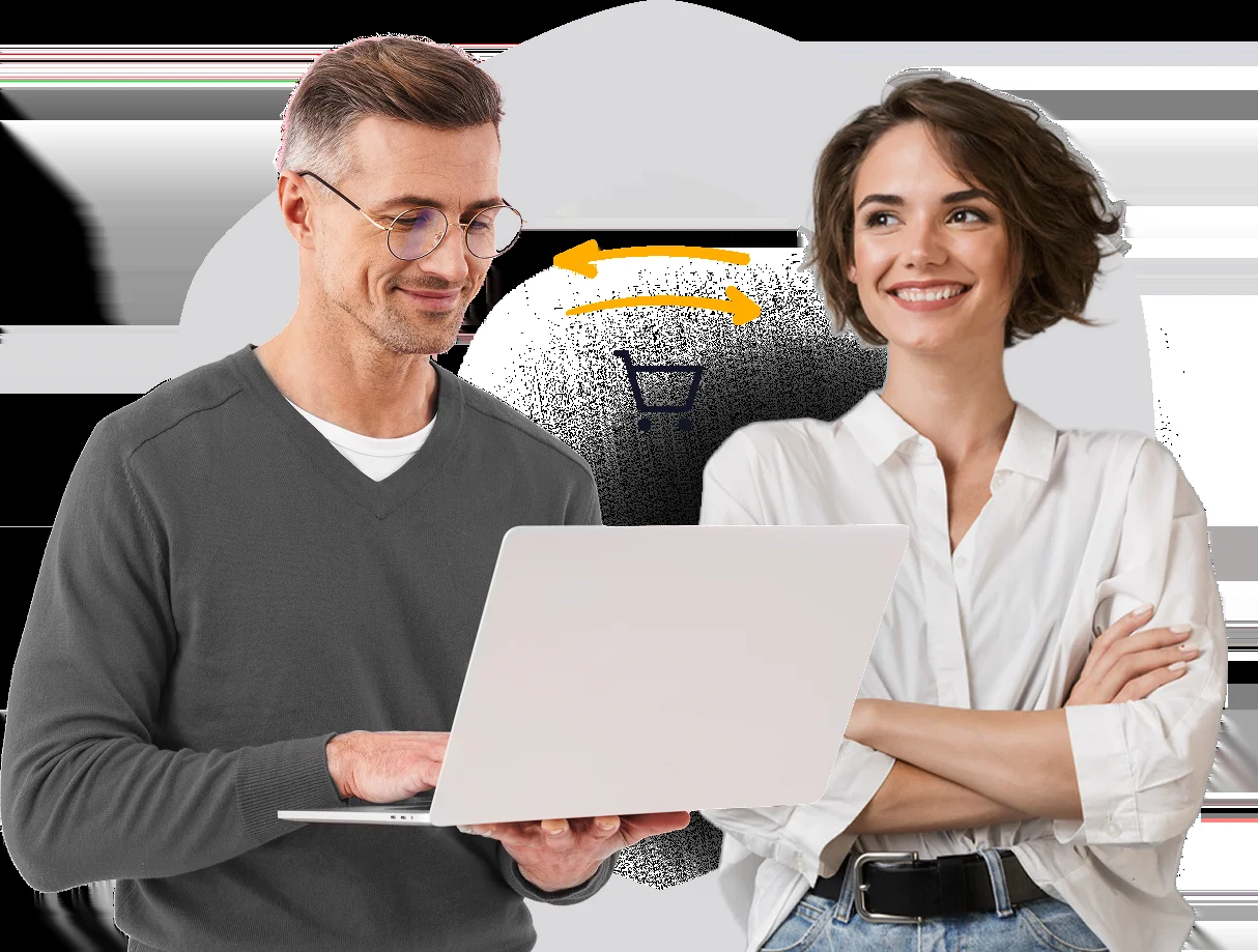 Digital marketing and market planning