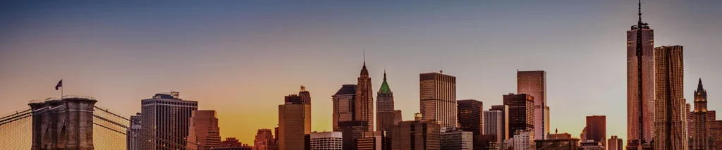 Global content needs a local reason to believe.