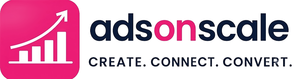 AdsOnScale